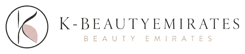 K-beautyemirates